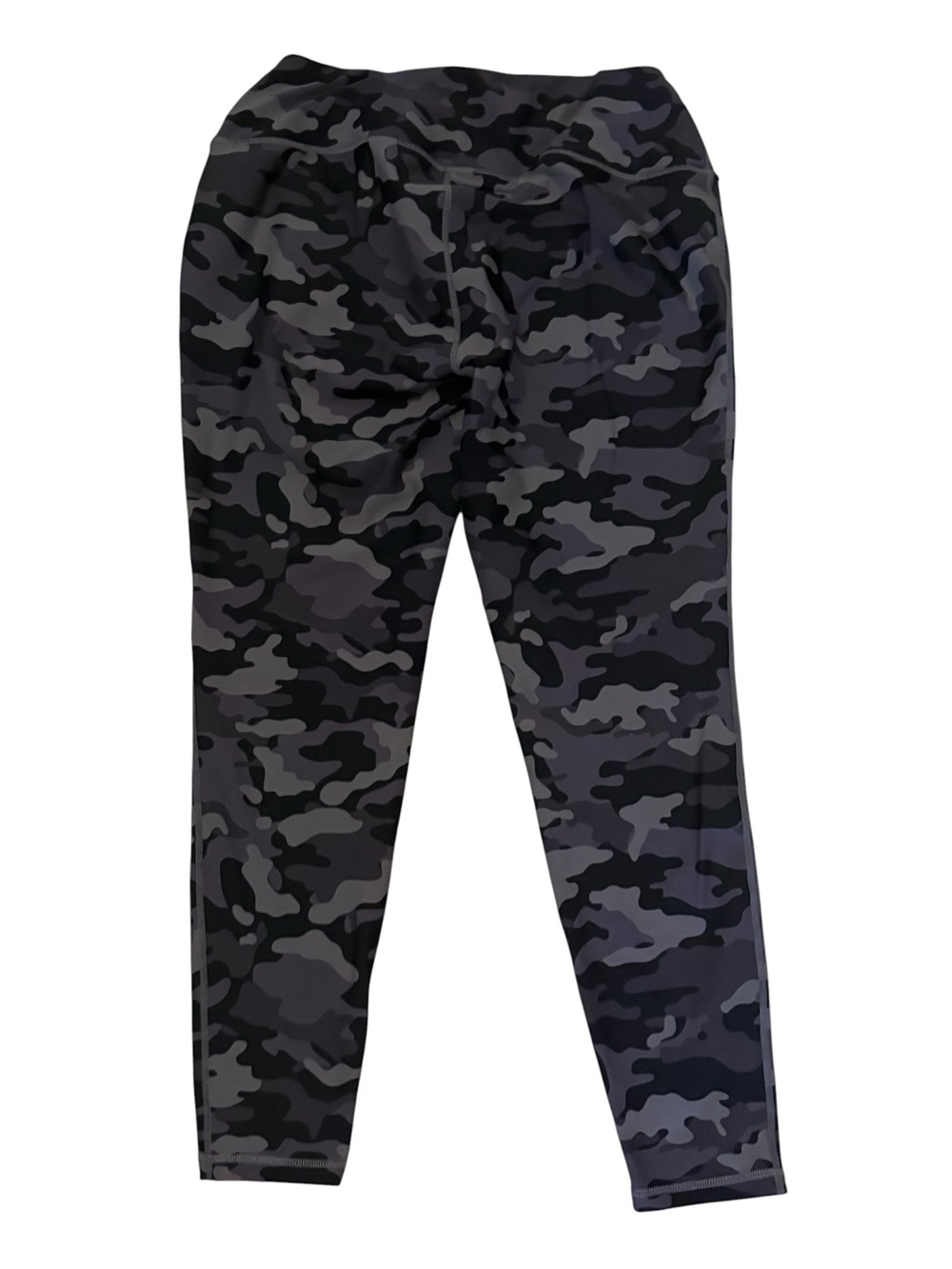 Torrid Active - Picture 3 of 8